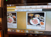 焼肉 絵のある街 赤羽店: ちょこナッツさんの2026年05月27日の2枚目の投稿写真