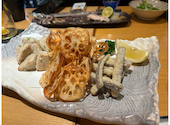 焼鳥 鉄弖亭 てっててい 相模大野店: あきらさんの2024年10月13日の2枚目の投稿写真