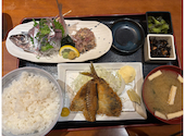 魚七鮮魚店 稲毛直売所: 花水木さんの2026年09月16日の1枚目の投稿写真