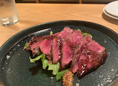 restaurant KOBO レストラン コボ: 古川さんの2023年11月11日の3枚目の投稿写真