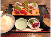 浜焼き海鮮居酒屋 大庄水産 札幌 読売北海道ビル店: やあさんの2026年04月28日の1枚目の投稿写真