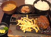 大山どり炭火焼酒場　俺の店　越谷レイクタウン店: やあさんの2026年05月の1枚目の投稿写真