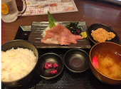 大山どり炭火焼酒場 俺の店 越谷レイクタウン店: やあさんの2026年06月01日の1枚目の投稿写真
