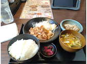 大山どり炭火焼酒場 俺の店 越谷レイクタウン店: やあさんの2026年07月08日の1枚目の投稿写真