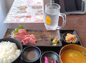 大山どり炭火焼酒場 俺の店 越谷レイクタウン店: やあさんの2026年08月03日の1枚目の投稿写真