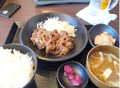 大山どり炭火焼酒場 俺の店 越谷レイクタウン店: やあさんの2026年10月11日の1枚目の投稿写真