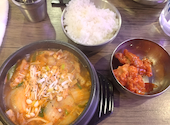 サムギョプサル＆韓国チキン　プルタッチキン: やあさんの2026年03月の1枚目の投稿写真