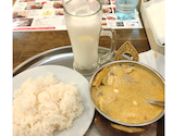 グラス 豊洲駅前店: やあさんの2026年08月16日の1枚目の投稿写真