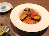 Cafe&Bar TOMA-TOMA: やあさんの2026年09月17日の1枚目の投稿写真