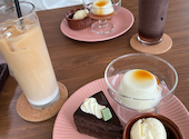 pizza&cafe il vesta イル ヴェスタ: mさんの2021年06月22日の1枚目の投稿写真