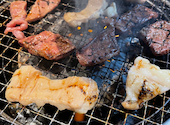 牛角 ミューザ川崎店: おがわさんの2026年04月30日の1枚目の投稿写真