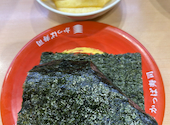 かっぱ寿司 横浜戸塚店: xyxyxyxyzさんの2026年04月22日の1枚目の投稿写真