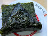 かっぱ寿司 横須賀三春店: xyxyxyxyzさんの2026年06月05日の1枚目の投稿写真