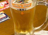 目利きの銀次 二俣川北口駅前店: xyxyxyxyzさんの2026年04月01日の1枚目の投稿写真