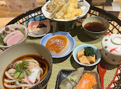 星のうどん 庵: xyxyxyxyzさんの2026年03月23日の1枚目の投稿写真