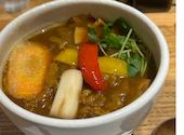 星のうどん 庵: xyxyxyxyzさんの2026年09月01日の1枚目の投稿写真