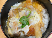 星のうどん 庵 アトレ川崎店: xyxyxyxyzさんの2026年05月11日の1枚目の投稿写真