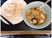 中華料理 ニーヨン 小牧店: みっきーさんの2026年10月19日の1枚目の投稿写真