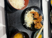 鶏料理専門 テイクアウト&店内弁当 鶏いち アリオ倉敷店: ぴょんさんの2026年09月13日の1枚目の投稿写真