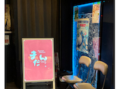 Korean Kitchen まだん 阪急東通り店: おかっぴさんの2026年06月22日の1枚目の投稿写真