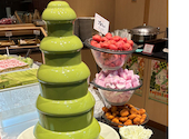串家物語 イオンモール橿原店: おかっぴさんの2026年05月07日の1枚目の投稿写真