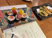 大衆居酒屋 酒ト肴さしすせそ 梅田お初天神店: おかっぴさんの2026年04月19日の1枚目の投稿写真
