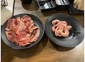 安安 なかもず店: おかっぴさんの2026年03月20日の2枚目の投稿写真