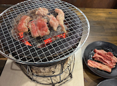 安安 なかもず店: おかっぴさんの2026年04月01日の2枚目の投稿写真