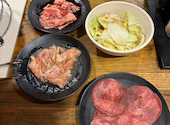 安安 なかもず店: おかっぴさんの2026年05月16日の1枚目の投稿写真