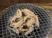 安安 なかもず店: おかっぴさんの2026年05月27日の2枚目の投稿写真