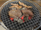安安 なかもず店: おかっぴさんの2026年06月26日の2枚目の投稿写真