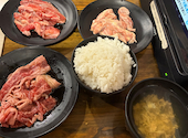 安安 なかもず店: おかっぴさんの2026年07月20日の1枚目の投稿写真