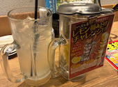 とりいちず 新横浜店: おかっぴさんの2026年09月15日の1枚目の投稿写真