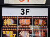 絆家 KIZUNAYA 梅田店: おかっぴさんの2026年06月02日の1枚目の投稿写真