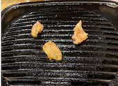 なかの食鶏 梅田お初曽根崎店: おかっぴさんの2026年05月09日の2枚目の投稿写真