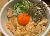 なかの食鶏 梅田お初曽根崎店: おかっぴさんの2026年06月13日の1枚目の投稿写真
