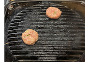 なかの食鶏 梅田お初曽根崎店: おかっぴさんの2026年06月13日の2枚目の投稿写真