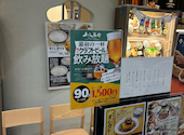 利久食堂 イオンモール橿原店: おかっぴさんの2026年05月05日の1枚目の投稿写真