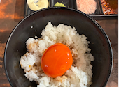 炭火焼き無限バーグ 無限: おかっぴさんの2026年08月23日の1枚目の投稿写真
