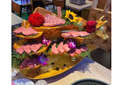 焼肉 TENPUKU WAGYU テンプク ワギュウ: おかっぴさんの2026年09月06日の1枚目の投稿写真