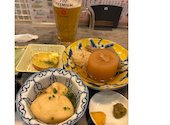おでんと炉端たけし 清水駅前店: TAKEKさんの2026年08月22日の1枚目の投稿写真