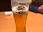 海鮮居酒屋 天海 本川越店: いっちーさんの2026年04月26日の1枚目の投稿写真