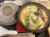 鍋焼きラーメンのがろ～ とさのさとAGURICOLLETTO店: いくたんさんの2026年08月18日の1枚目の投稿写真