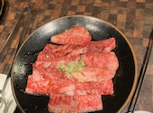 炭火焼肉食道園 蒲田西口店: いくたんさんの2025年06月の1枚目の投稿写真