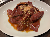 焼肉DININGご縁: いくたんさんの2026年08月22日の1枚目の投稿写真