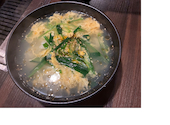 焼肉DININGご縁: いくたんさんの2026年08月22日の2枚目の投稿写真
