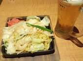 魚民 草津西口駅前店: うきたまさんの2026年09月08日の3枚目の投稿写真