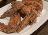 甲州郷土料理 個室居酒屋 九十九－つくも- 甲府店: gobopoohさんの2024年11月の1枚目の投稿写真
