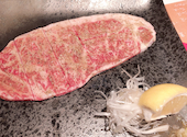 やきにく まつのみ 春光店: miyukiさんの2021年04月04日の2枚目の投稿写真
