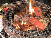やきにく まつのみ 春光店: miyukiさんの2021年04月04日の3枚目の投稿写真